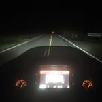 Profile Picture of Brian Pritchard (@pritchbm_) on Instagram