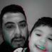Profile Picture of Javier Caballero (@javier.caballero.5) on Facebook