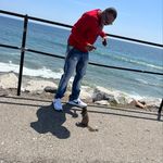 Profile Picture of Justin O'Quinn (@justin_oquinn) on Instagram