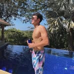 Profile Picture of Michael Mohebbi (@michael.mohebbi.2025) on Facebook