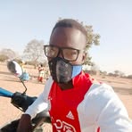 Daniel Yabre - Facebook Profile Picture of Daniel Yabre (@daniel.yabre.181271) on Facebook