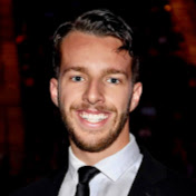 Profile Picture of Alexander Giron (@alexandergiron6189) on Youtube