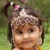 Profile Picture of Rohit Panchal (@rohitpanchal007) on Twitter