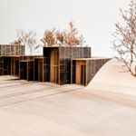 Profile Picture of Gino Guarnieri Architetto (@ginoguarnieriarchitects) on Instagram