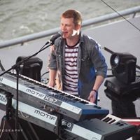 Profile Picture of Jason Krebs (@jason-krebs-2) on Quora
