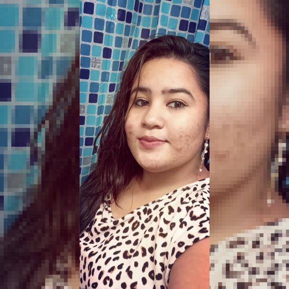 Profile Picture of Grisel Obando (@yohely1997) on Poshmark