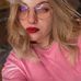 Profile Picture of Asia Catone (@asia.catone) on Facebook