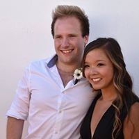 Profile Picture of Jessica Lu (@jessica-lu-76) on Quora