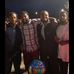 Profile Picture of Cedric Malone (@cedric.malone.127) on Facebook
