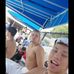 Profile Picture of Ben Phifer (@ben.phifer.58) on Facebook