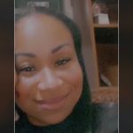 Profile Picture of Arielle Robinson (@aribaby_91) on Instagram