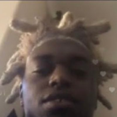 Profile Picture of Djbee711 (@DaymeonBee) on Twitter