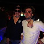 Profile Picture of Tyler Knudson (@tyler.knudson) on Instagram