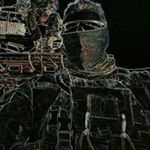 Profile Picture of mastersontravis (@mastersontravis) on Instagram