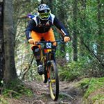 Maurice Snell - Instagram Profile Picture of Maurice Snell (@maurice.snell.90) on Instagram