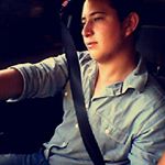 Profile Picture of steven fallas granados (@stv.f) on Instagram