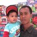 Profile Picture of Eugene Balde (@eugene.balde.5) on Facebook