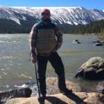 Profile Picture of Brandon Kaiser (@bkais) on Instagram