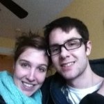 Seth Emery - Instagram Profile Picture of Seth Emery (@senator1221) on Instagram