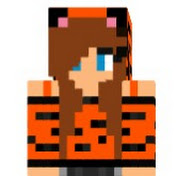 Profile Picture of Kassandra Gonzales (@kassandragonzales2391) on Youtube