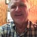 Profile Picture of Mark Small (@mark.small.14661) on Facebook