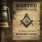 Profile Picture of Raymond Cobb (@raymond.cobb) on Instagram