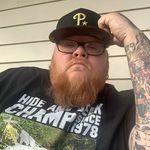 Profile Picture of Jared Holmes (@sir_choppington__rnwc) on Instagram