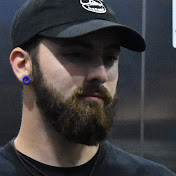 Profile Picture of Chase Robinson (@Chizzymcgrizzy) on Youtube