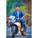 Profile Picture of ◆ KAMAL BHATT ◆ (@kamal_bhatt_official) on Instagram