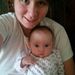Profile Picture of Brittany McTaggart (@brsweets) on Pinterest