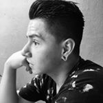 Profile Picture of Esteban Alvarado (@estebanalv93) on Instagram