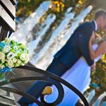 Profile Picture of tandra watts (@tandrawatts) on Instagram