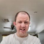 Profile Picture of Justin Flanders (@flandersjustin) on Instagram