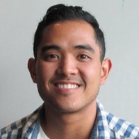 Profile Picture of Jeremy Magalong (@jeremy-magalong) on Quora