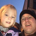 Profile Picture of Jason Marquardt (@jpmarquardt79) on Instagram