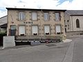 Profile Picture of Raville-sur-Sânonon Wikipedia