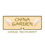 Profile Picture of China Garden Restaurant (@chinagardenbh) on Instagram