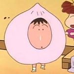 Profile Picture of 萌高 (@e_hodaka.129) on Instagram