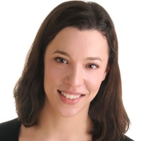 Profile Picture of Anne-marie Legault (@anne-marie-legault) on Quora