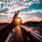 Profile Picture of xoBrianna😘 (@brianna.muise277) on Instagram