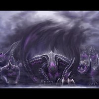 Profile Picture of Dylan Easley (@dylan-easley-5) on Quora