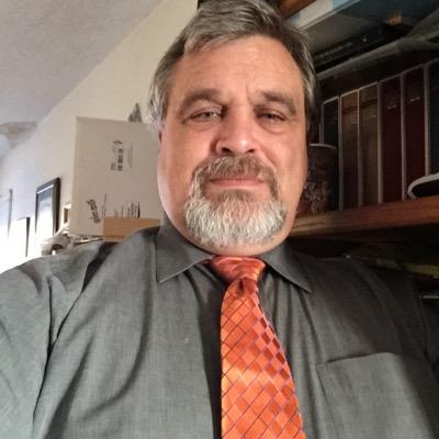 Profile Picture of Steve Coburn (@scinch) on Twitter