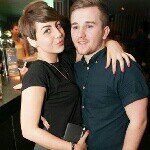 Profile Picture of Leanne Parsley (@leanneparsley) on Instagram