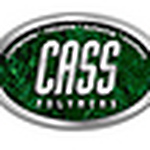 Profile Picture of PATRICK CUNNINGHAM (@CASS POLYMERS, INC.) on Flickr