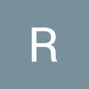Profile Picture of Ruby Mila (@ruby.mila) on Tiktok