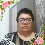 Profile Picture of socorro molina (@socorromolina9382) on Instagram