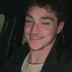 Profile Picture of Ryan Engler (@ryan.engler.900) on Facebook