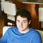 Profile Picture of Kyle Kelsey (@kylekelsey01) on Instagram