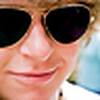 Profile Picture of Raphael B. (@sir-watson) on Flickr