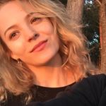 Profile Picture of Liliya Gilfanova (@lily_felix93) on Instagram
